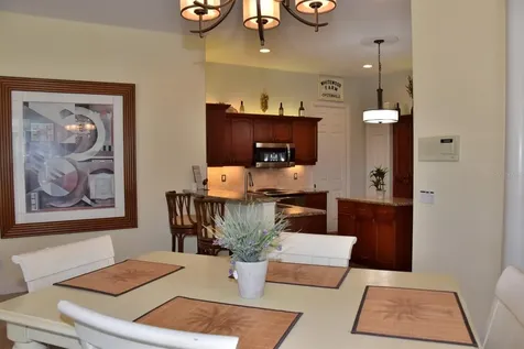 256 Rotonda Boulevard E Rotonda West FL 33947