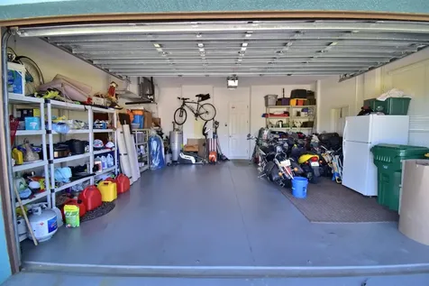 256 Rotonda Boulevard E Rotonda West FL 33947