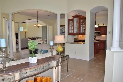 256 Rotonda Boulevard E Rotonda West FL 33947
