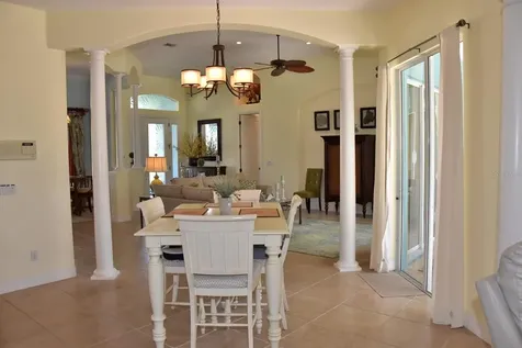 256 Rotonda Boulevard E Rotonda West FL 33947