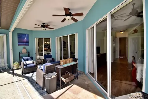 256 Rotonda Boulevard E Rotonda West FL 33947