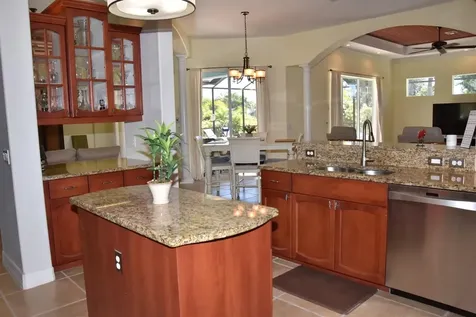 256 Rotonda Boulevard E Rotonda West FL 33947