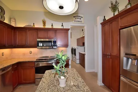 256 Rotonda Boulevard E Rotonda West FL 33947