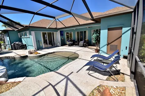 256 Rotonda Boulevard E Rotonda West FL 33947