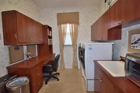 256 Rotonda Boulevard E Rotonda West FL 33947