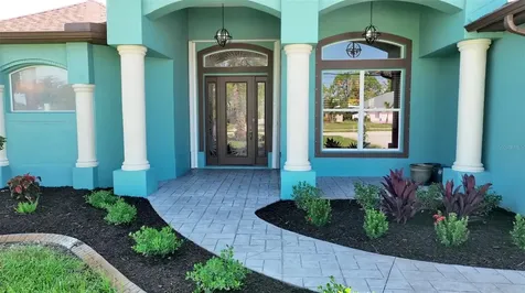 256 Rotonda Boulevard E Rotonda West FL 33947