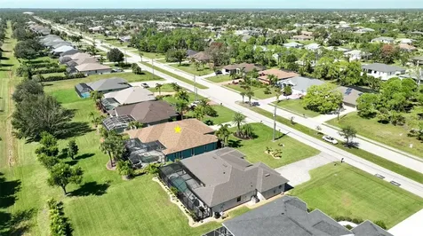 256 Rotonda Boulevard E Rotonda West FL 33947