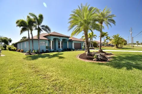 256 Rotonda Boulevard E Rotonda West FL 33947