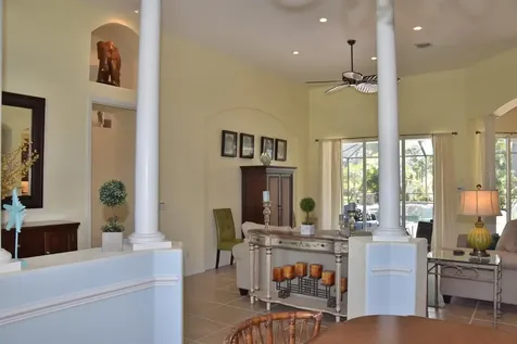 256 Rotonda Boulevard E Rotonda West FL 33947