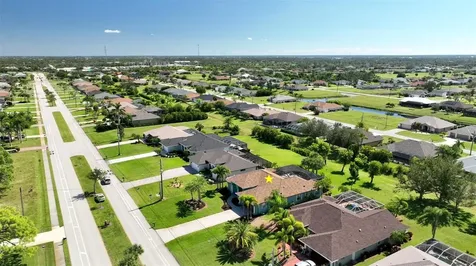 256 Rotonda Boulevard E Rotonda West FL 33947