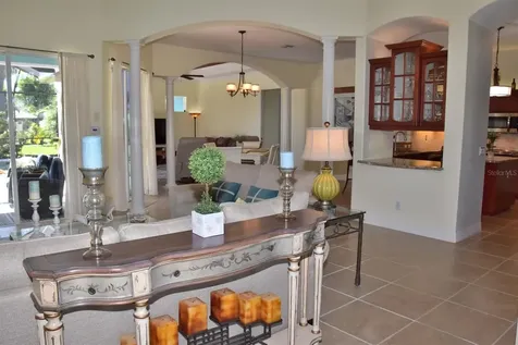 256 Rotonda Boulevard E Rotonda West FL 33947