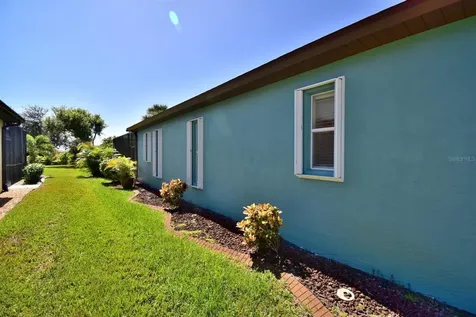 256 Rotonda Boulevard E Rotonda West FL 33947