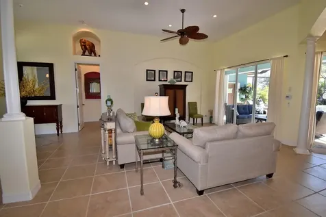 256 Rotonda Boulevard E Rotonda West FL 33947