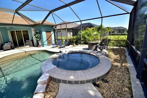 256 Rotonda Boulevard E Rotonda West FL 33947