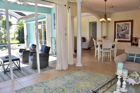 256 Rotonda Boulevard E Rotonda West FL 33947