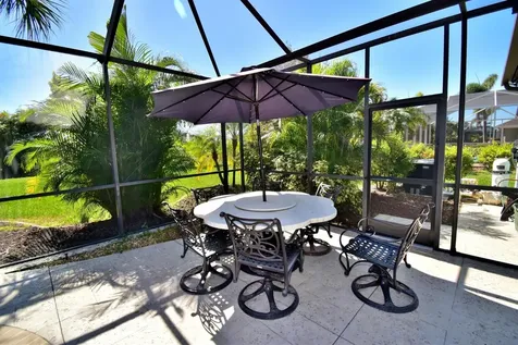 256 Rotonda Boulevard E Rotonda West FL 33947