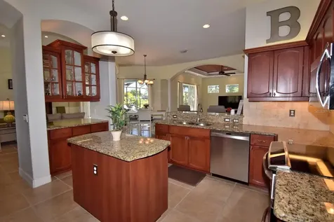 256 Rotonda Boulevard E Rotonda West FL 33947
