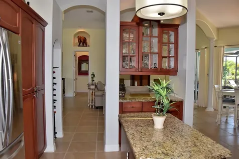 256 Rotonda Boulevard E Rotonda West FL 33947