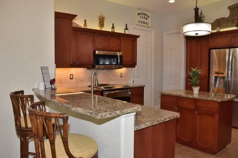 256 Rotonda Boulevard E Rotonda West FL 33947