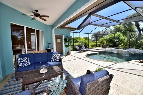 256 Rotonda Boulevard E Rotonda West FL 33947