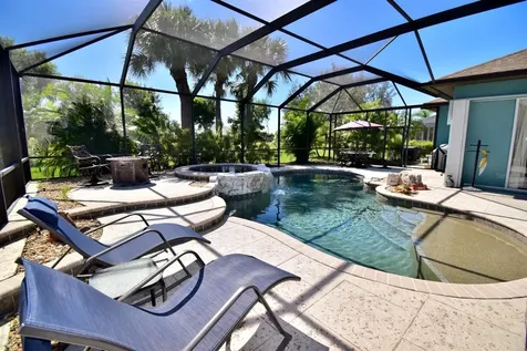 256 Rotonda Boulevard E Rotonda West FL 33947