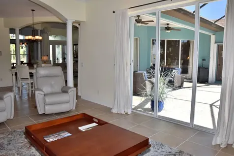 256 Rotonda Boulevard E Rotonda West FL 33947