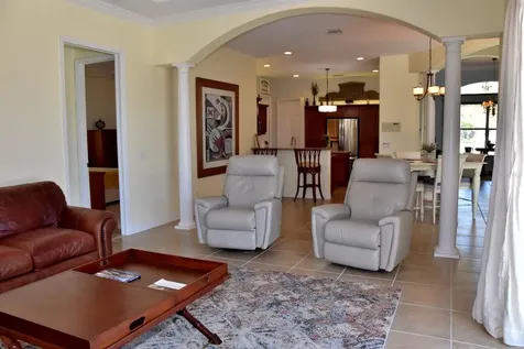 256 Rotonda Boulevard E Rotonda West FL 33947