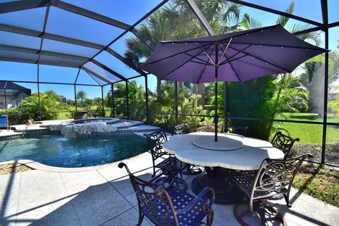 256 Rotonda Boulevard E Rotonda West FL 33947