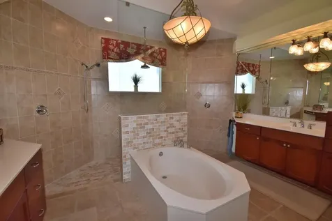 256 Rotonda Boulevard E Rotonda West FL 33947