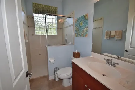 256 Rotonda Boulevard E Rotonda West FL 33947