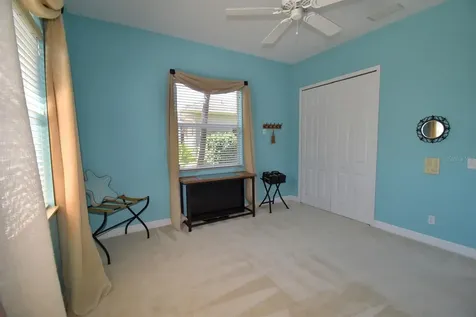 256 Rotonda Boulevard E Rotonda West FL 33947