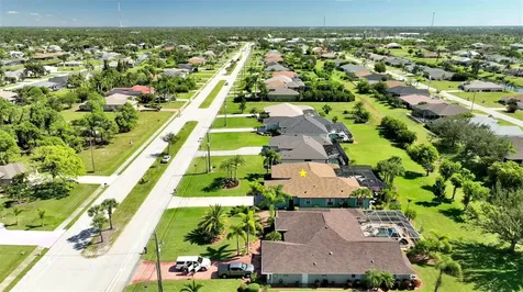 256 Rotonda Boulevard E Rotonda West FL 33947