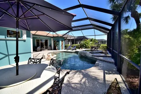 256 Rotonda Boulevard E Rotonda West FL 33947