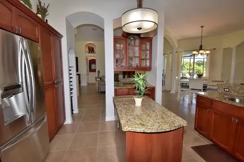 256 Rotonda Boulevard E Rotonda West FL 33947