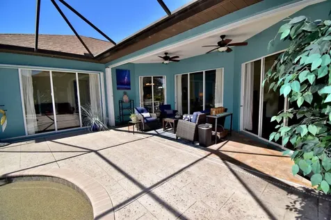 256 Rotonda Boulevard E Rotonda West FL 33947