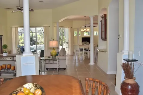 256 Rotonda Boulevard E Rotonda West FL 33947