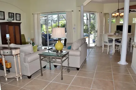256 Rotonda Boulevard E Rotonda West FL 33947