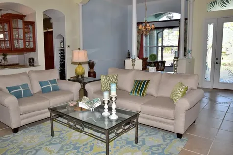256 Rotonda Boulevard E Rotonda West FL 33947