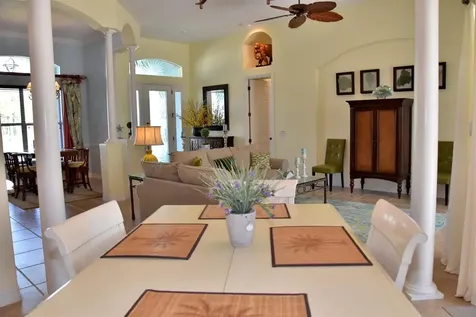 256 Rotonda Boulevard E Rotonda West FL 33947