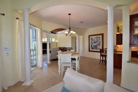 256 Rotonda Boulevard E Rotonda West FL 33947