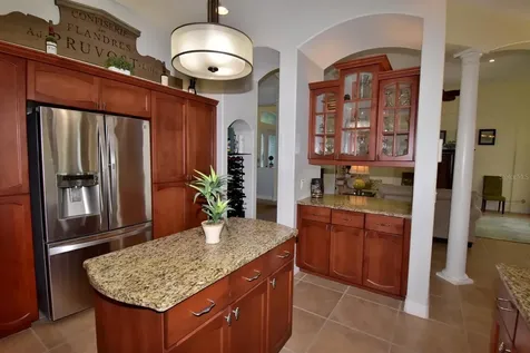 256 Rotonda Boulevard E Rotonda West FL 33947