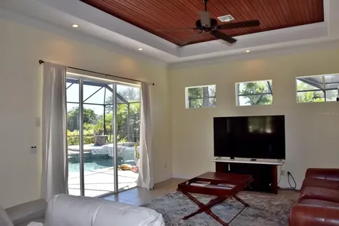 256 Rotonda Boulevard E Rotonda West FL 33947