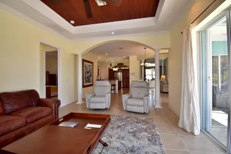 256 Rotonda Boulevard E Rotonda West FL 33947