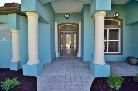 256 Rotonda Boulevard E Rotonda West FL 33947