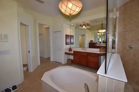 256 Rotonda Boulevard E Rotonda West FL 33947