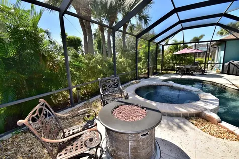 256 Rotonda Boulevard E Rotonda West FL 33947
