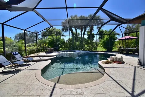 256 Rotonda Boulevard E Rotonda West FL 33947