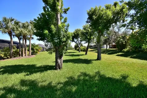 256 Rotonda Boulevard E Rotonda West FL 33947