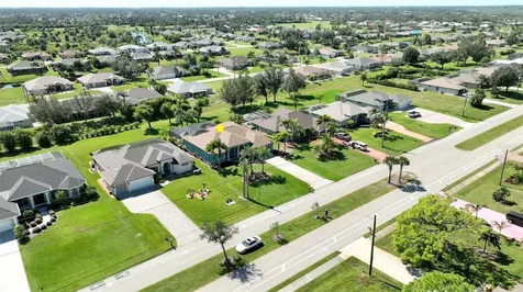 256 Rotonda Boulevard E Rotonda West FL 33947