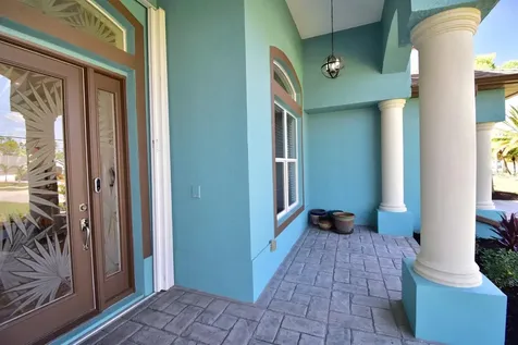 256 Rotonda Boulevard E Rotonda West FL 33947